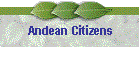 Andean Citizens