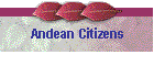 Andean Citizens