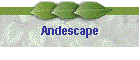 Andescape