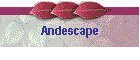 Andescape