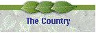 The Country