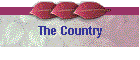 The Country