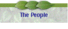 The People