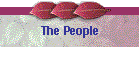 The People