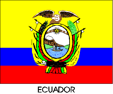 lg_ecuaflag.gif (7254 bytes)