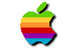 Apple Logo