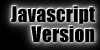 Javascript Version