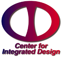 CID LOGO