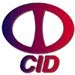 CID Logo