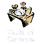 Table of Contents