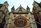 Catedral de León, 2000