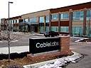 CableLabs-office.jpg