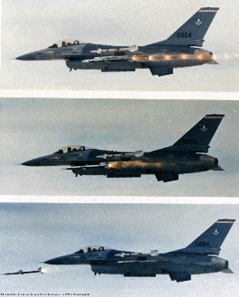 F-16