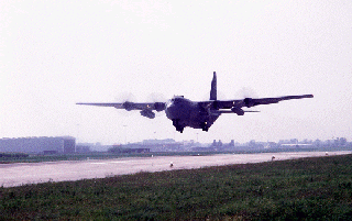 C130