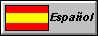 Espanhol