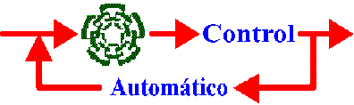 Seccin de Control Automtico, Nueva Maestra en el Padrn de Excelencia del CONACyT