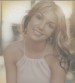 My music page staring Britney Spears