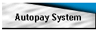 Autopay System