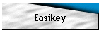 Easikey