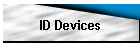 ID Devices