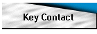 Key Contact