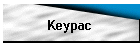 Keypac