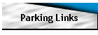 Parking Links