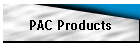 PAC Products