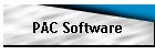 PAC Software