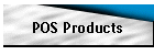 POS Products