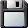 Diskette Image