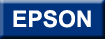 EPSON Logo