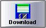 Download Disk Image