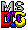 MSDOS Image