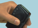 Click to view speech pager features