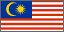 Malaysia Flag