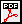 Adobe PDF Image