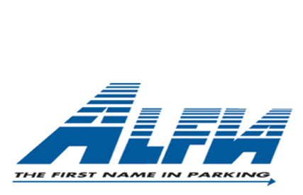 Alfia Logo