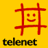 telenet.gif - 3 K