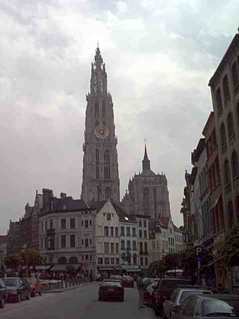 antwerp1.jpg 16.6K