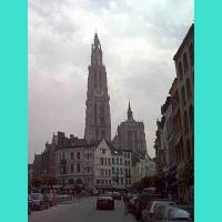 thumb_antwerp1.jpg 6.4K