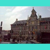 thumb_antwerp2.jpg 7.2K