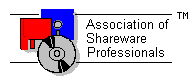 Shareware