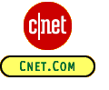 CNet