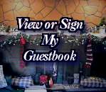 Guestbook