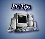 PC Tips