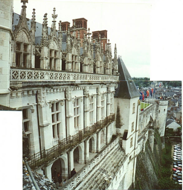 amboise