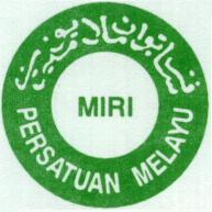 Pmm Logo