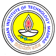 IIT-Madras, Chennai-36