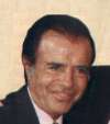 Carlitos presi